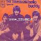 Afbeelding bij: The Tremeloes - The Tremeloes-Hello Buddy / My Woman